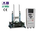 SKT50 Mechanical Testing System , Shock Test Equipment Multi Function