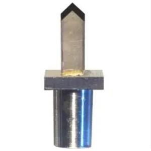 Quality CVD Lab Grown Diamonds Stylus for Record Cutting | Transform Your Record Cutting with CVD Lab Grown Diamonds The Perfect Solution wholesale