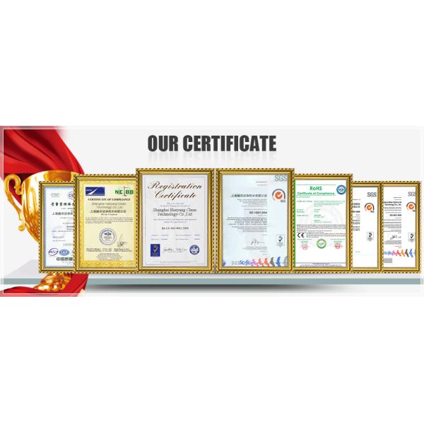 ESD Canvas / Leather Material Anti Static Shoes With Sterilization Of Heat-Resistant