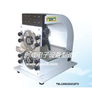 Quality PCB depaneling machine for PCB separate Information wholesale