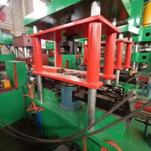 China Trimming Beading Machine For LPG Gas Cylinder Production Min Work PC Height 200mm on sale