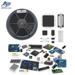 AOS MCU fpga microprocessor AO4335 Microelectronics Ic AO433 Microcontroller