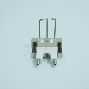 Quality Automatic Gas Burner Ignition Electrode For Kitchen Equipment wholesale