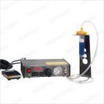 Automatic Dispensing Controller Multi Function For Industrial
