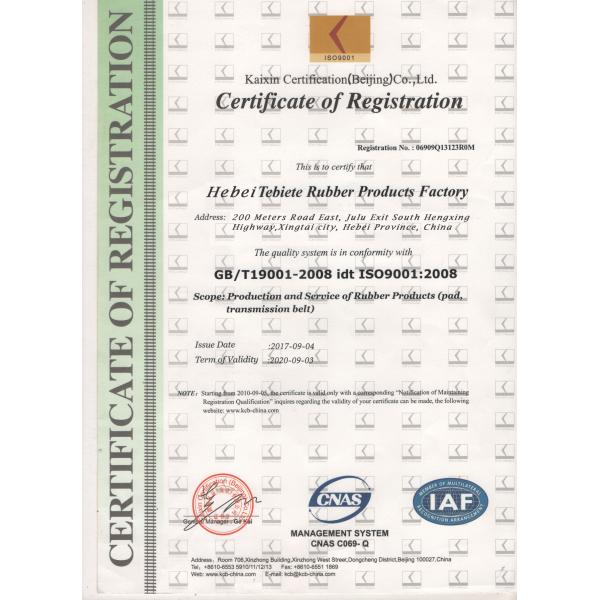 43090-ZS000 Front Wheel Hub Oil Seal For China Truck And Nissan Truck 130x150x10 TB Oil Seal