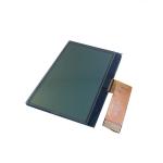 Currency Detector STN COB Alphanumeric Lcd Display Module 12864 With Led Backlit