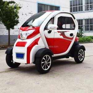 Quality Robeta Children Electric Commercial Vehicles 30km/H - 60km/h RWD Electric Cars wholesale