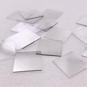 Buy cheap Square Optical CVD Diamonds | Higher quality Single Crystal CVD Diamond from wholesalers