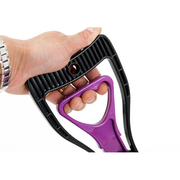 Pet shop puppy dog cute pink boutique rope toys pack bundle of roy ball pet toys, Pet puppy dog cute rope toys pack bund