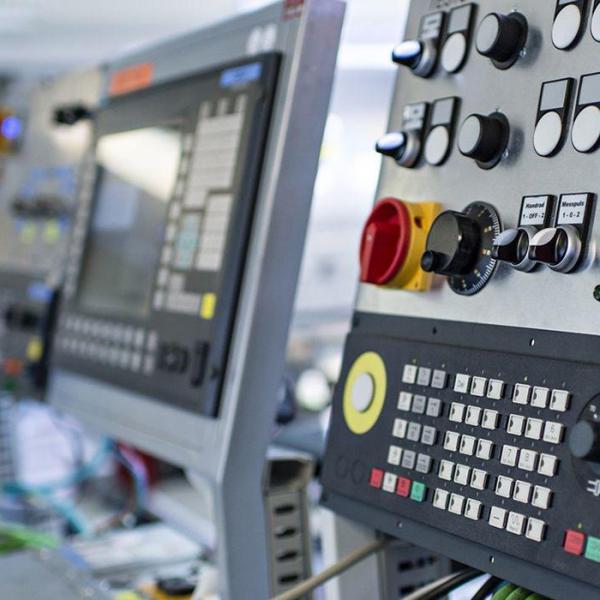 IS200TCASH1A PLC Module 100% New with 1 Year Warranty