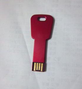 China Promotional Key USB Free Logo usb keys,Key shaped usb 2GB 4GB 8GB on sale