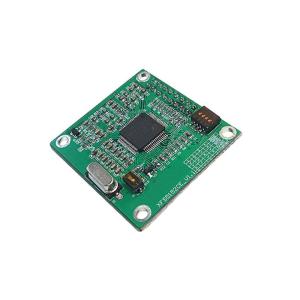 Quality TTS Robot Voice Generator Starter Kit For Arduino Sound Online XFS5152CE wholesale