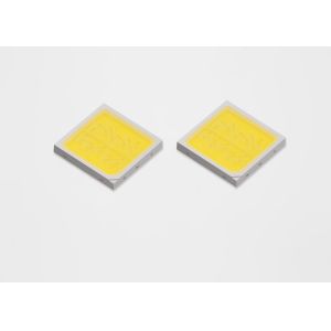 China 210lm/W Smd Led Diode 5050 24V 1W 2W PCT5050 For UFO Light on sale