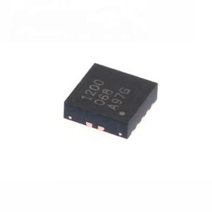 Quality STM32F469ZIT6 ARM Microcontroller MCU STM32F469ZI STM32F469ZI black wholesale