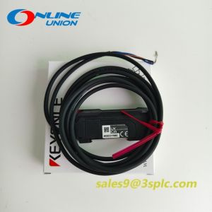 Buy cheap FS-N41P KEYENCEAmplifier Units Cable type Main unit PNP from wholesalers