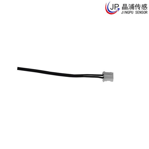 Cooling Blanket Temperature Sensor For Thermoelectric Cooling