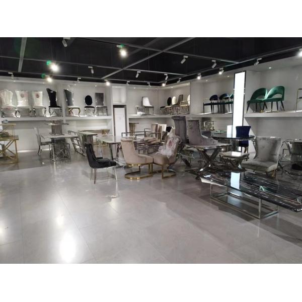 Hotel Practical Leather Sofa Chair , Multifunctional Single Seater Lounge