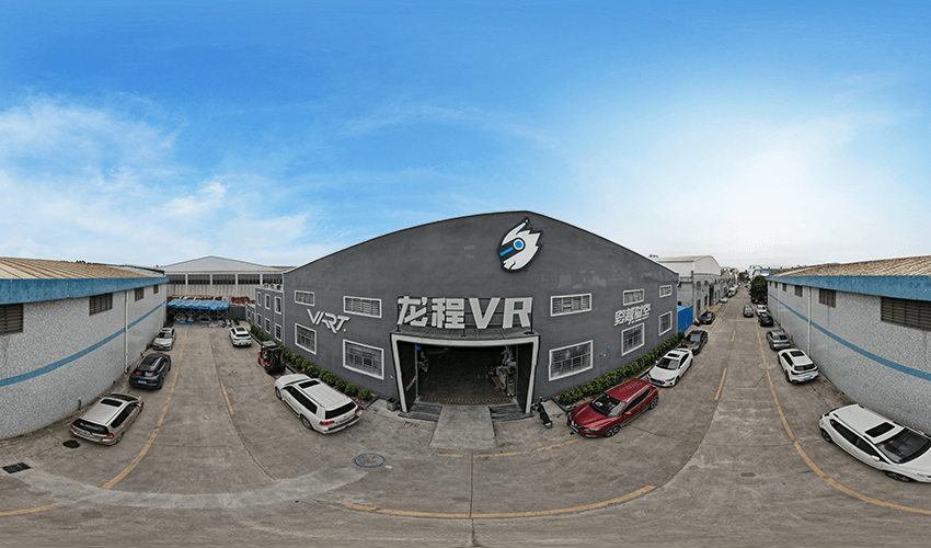 GuangZhou Joyfuncade Electronic Co., Ltd.