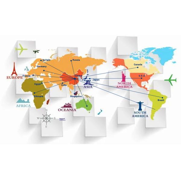 420km BYD Dolphin Electric Hybrid Cars EV Sedans 2025