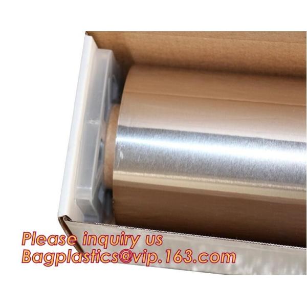 Foil Jumbo Rolls,Manufacturer 1235 1145 8011 8006 Aluminium Coils/Foils Disposable Wrap Foil