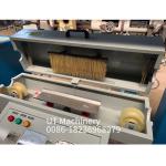 180kg per Hour Capacity Automatic Wire Cable Making Machine with Design