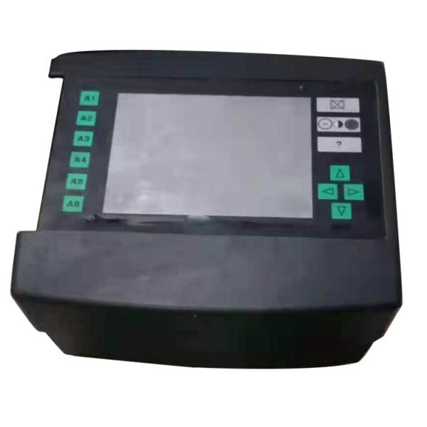 Cheap Computer Controller Electronic Control Box Panel for Jacquaed Head for sale