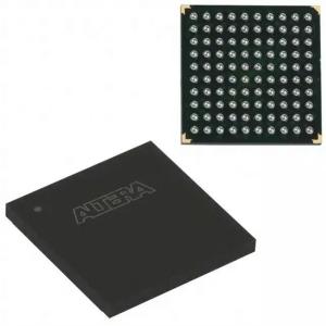 Quality EP2S60F484I4N FPGA MCU Integrated Digital Electronics Ic LABs 334 chips FBGA-484 wholesale