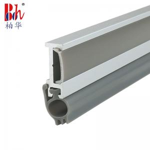Quality Door Bottom Weatherstripping 1000mm Length wholesale