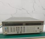 HP Agilent Rf Signal Generator For Sale 83732A 10 MHz – 20 GHz High Purity