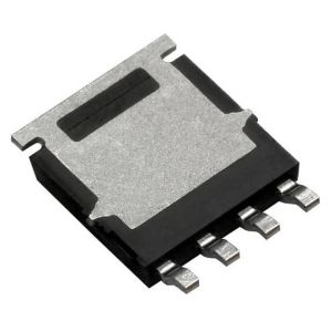 Quality SQJ431EP-T1_GE3 Vishay / Siliconix wholesale