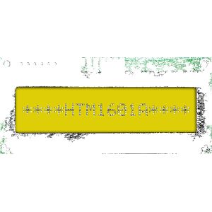1X16 Character LCD Display | FSTN+ RGB Backlight-Arduino