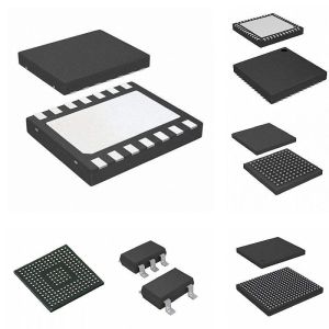 Quality 1759518-1 wholesale