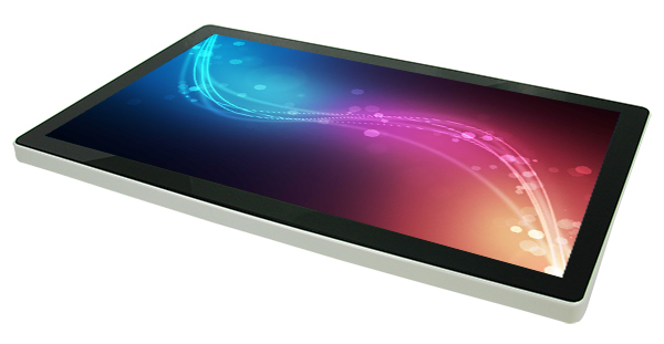 1920*1080 250cd/M2 Touch Screen Desktop Monitor