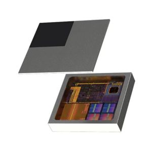 Quality Wireless Communication Module MGM13S12F512GN-V3 Mesh SiP Modules With Security wholesale