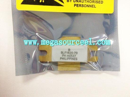 Cheap FMM3191DG 12.5Gbps Dual-drive LN Modulator Driver IC FUJITSU RF Power Transistors RF MODULE for sale