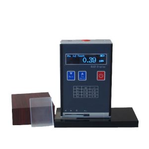 SRT120A Surface Profile Gauge Surface Roughness Tester surface roughness testers
