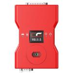 CGDI Prog MB Benz Car Key Programmer Fastest Way Via OBD Support All Key Lost