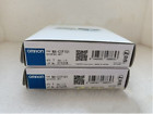 Quality NX-CIF101 Omron PLC Relay Outputs Quality Efficiency wholesale