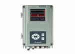 Wall Mount LED Display Controller For Belt Integrator With Analogue Output