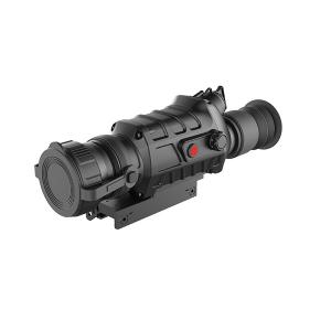 Quality TS425 TS435 TS450 Thermal Rifle Scope Personal Vision System Outdoor Recreation wholesale