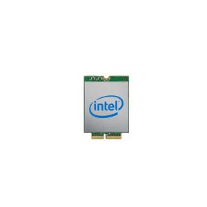 AX201.NGWG.NV Embedded Bluetooth Module SMD Multiprotocol Modules