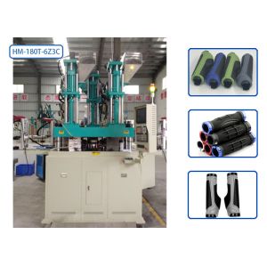 Quality Professional Energy Saving Injection Molding Machine With Servo Motor wholesale