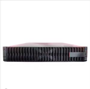 Quality FusionServer 2288H V7 2U Rack Server with Intel Xeon Processor and Hot-swappable Drives wholesale