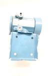 1700 Micro Motion Flow Transmitter With Analog Outputs 1700R11ABUEZZZ