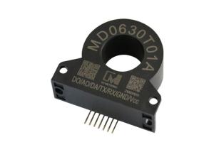 Quality Pin Vertical Type Current Sensor Datasheet For 2/3W Chargers wholesale