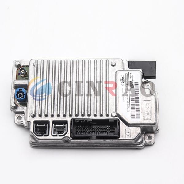 Ford SYNC3 Car Auto Replacement / Apim Modules With Or Without Navigation