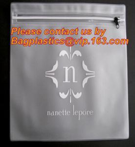 China Promotional Low MOQ colorful A5 size matte waterproof mesh PVC file pocket folder/document bag with zipper and custom lo on sale