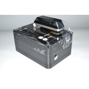 Quality 1nm Laboratory Spectrophotometer 0.5ul Microvolume Optical Distance Xenon Flash Lamp wholesale