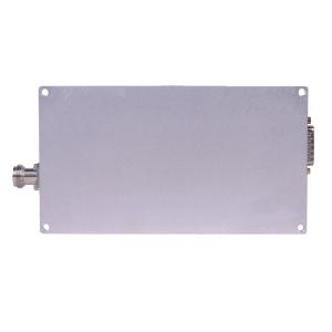 Quality Customized frequency and output power UAV signal jamming module wholesale