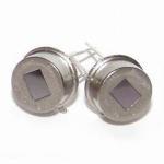 Dual Element Passive Infrared Motion Sensor / PIR Motion Sensor LHI778 With TO-5